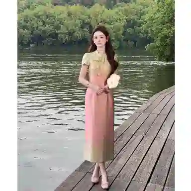 2025