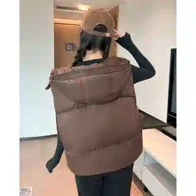 2025