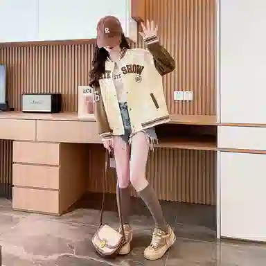 2025