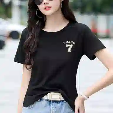 2025ins T