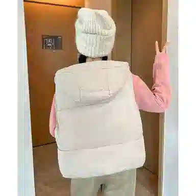 2025
