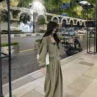 2025