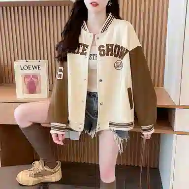 2025
