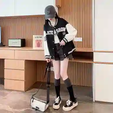 2025