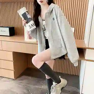 2025