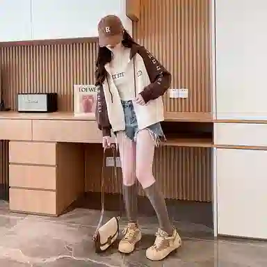 2025
