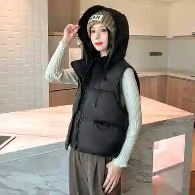 2025