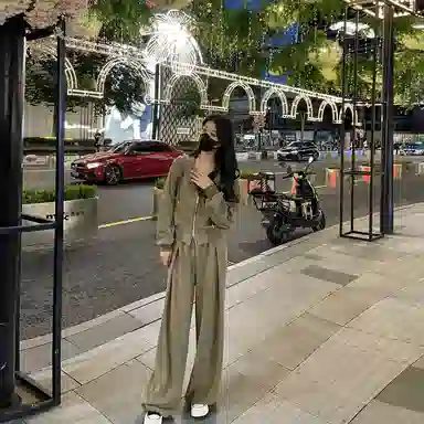2025