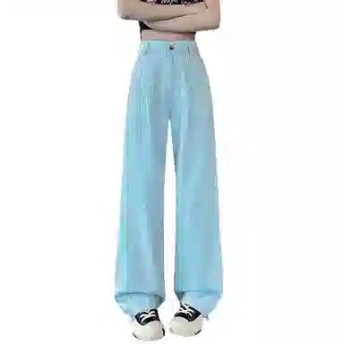 2025