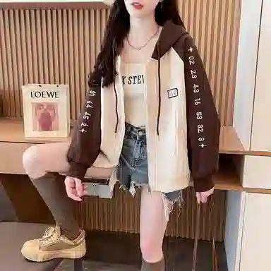 2025