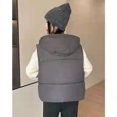 2025