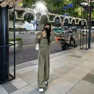 2025
