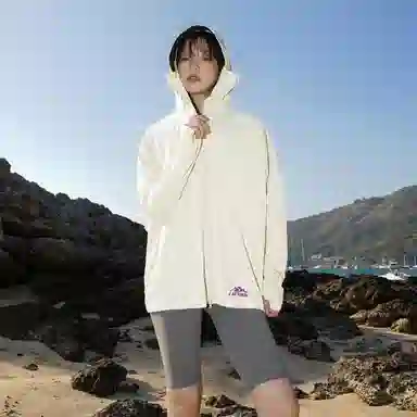 CAT'S PAW UPF50+LOGO