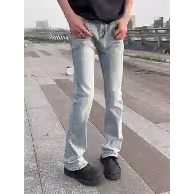 CAT'S PAW cleanftvintage517vibe