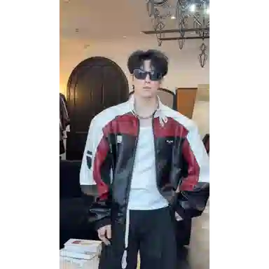 CAT'S PAW PUcleanfit