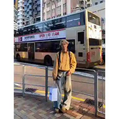 CAT'S PAW bomberboxy