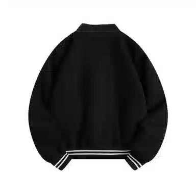 CAT'S PAW cleanfitBOMBER