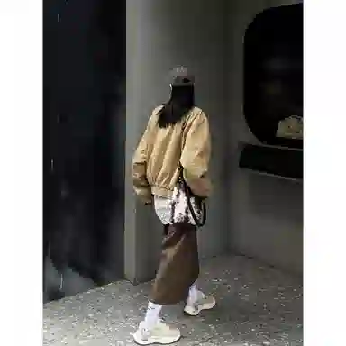 CAT'S PAW bomberboxy