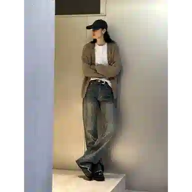 CAT'S PAW Cleanfitins