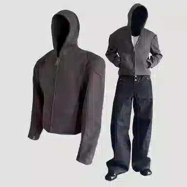 CAT'S PAW 360cleanfit