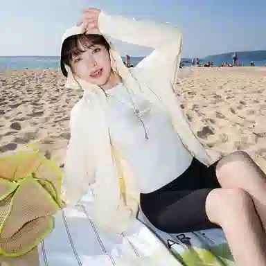 CAT'S PAW UPF50+LOGO