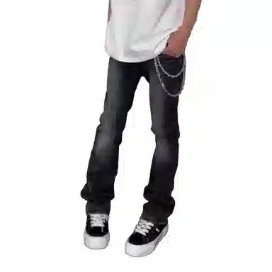 CAT'S PAW vibecleanfit