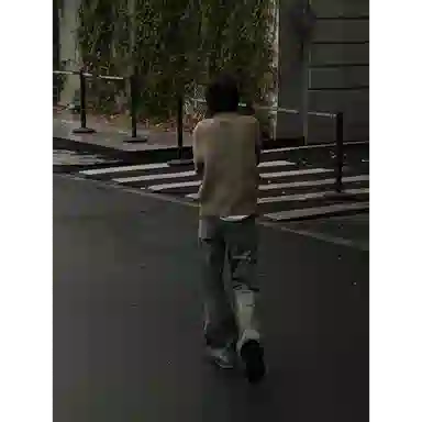 CAT'S PAW Cleanfitins