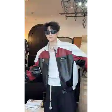 CAT'S PAW PUcleanfit