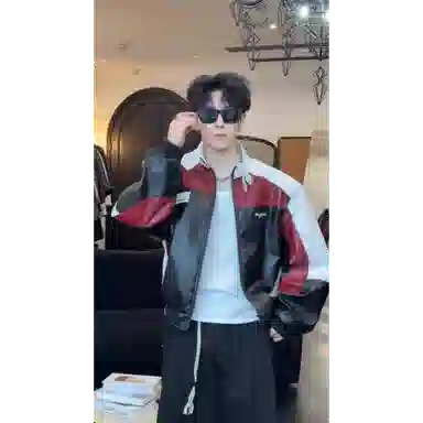 CAT'S PAW PUcleanfit