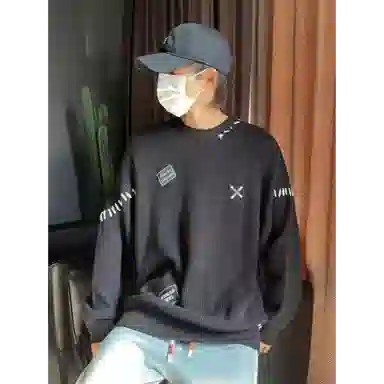 CAT'S PAW vintageins