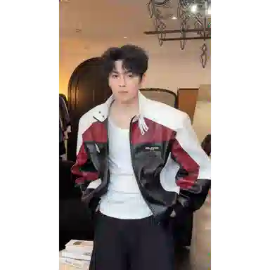 CAT'S PAW PUcleanfit