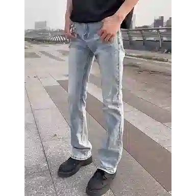 CAT'S PAW cleanftvintage517vibe