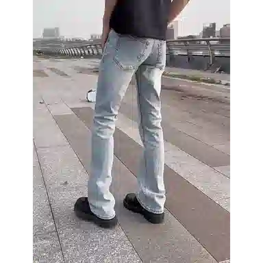 CAT'S PAW cleanftvintage517vibe