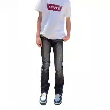 CAT'S PAW vibecleanfit