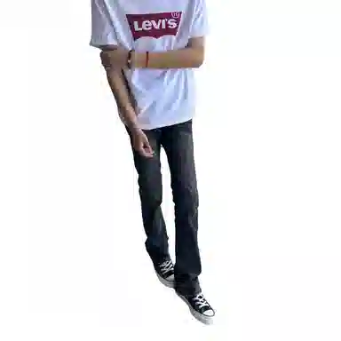 CAT'S PAW vibecleanfit