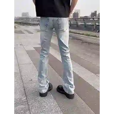 CAT'S PAW cleanftvintage517vibe