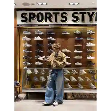 CAT'S PAW bomberboxy