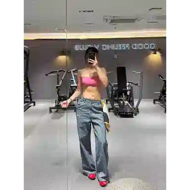 CAT'S PAW vibehiphop