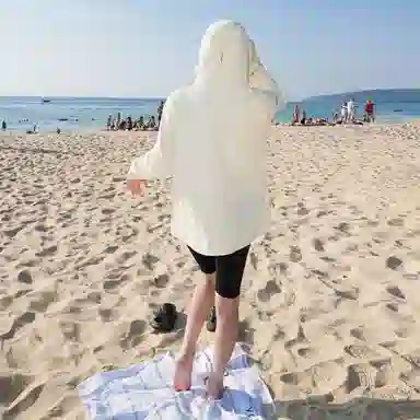 CAT'S PAW UPF50+LOGO