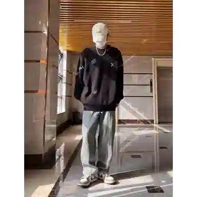 CAT'S PAW vintageins