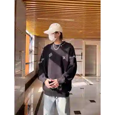 CAT'S PAW vintageins