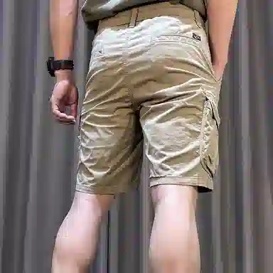 NOAHGIGI