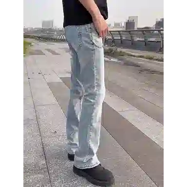 CAT'S PAW cleanftvintage517vibe