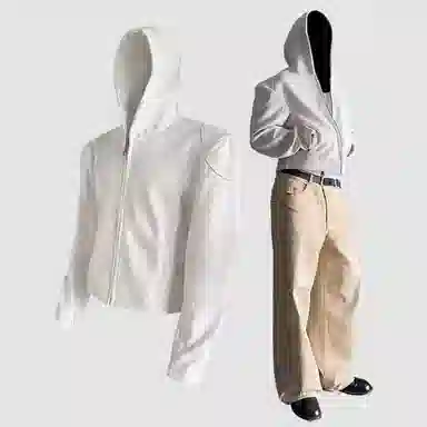 CAT'S PAW 360cleanfit