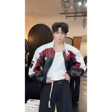 CAT'S PAW PUcleanfit