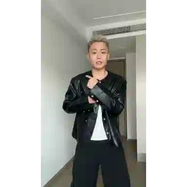 CAT'S PAW PUcleanfit