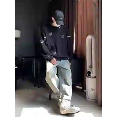 CAT'S PAW vintageins