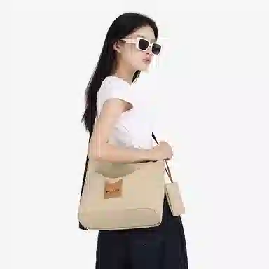 NOXXON Tote
