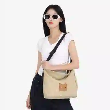 NOXXON Tote
