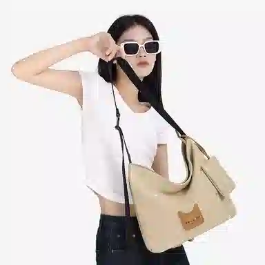 NOXXON Tote
